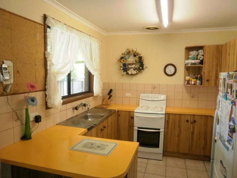 23 Torrens Street, Happy Valley SA 5159