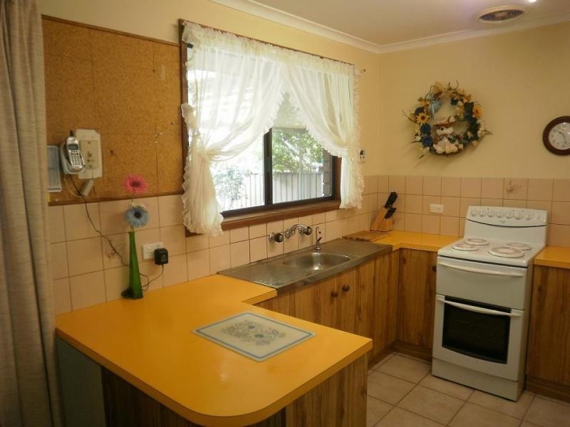 23 Torrens Street, Happy Valley SA 5159