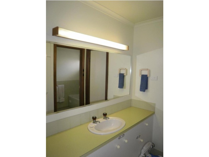 23 Torrens Street, Happy Valley SA 5159