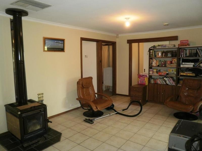 23 Torrens Street, Happy Valley SA 5159