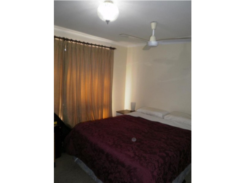 23 Torrens Street, Happy Valley SA 5159