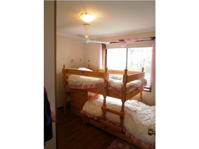 23 Torrens Street, Happy Valley SA 5159