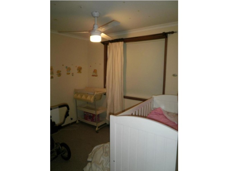 23 Torrens Street, Happy Valley SA 5159