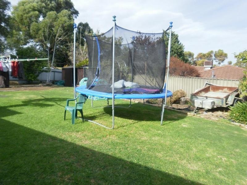 23 Torrens Street, Happy Valley SA 5159