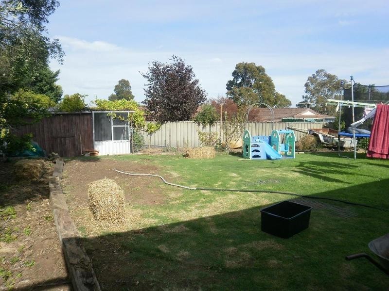 23 Torrens Street, Happy Valley SA 5159