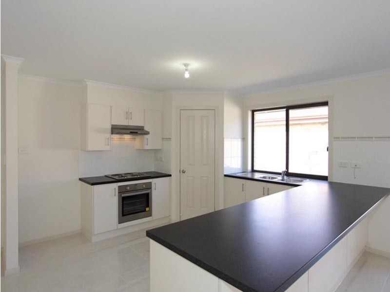 745 Grand Boulevard, Seaford Meadows SA 5169