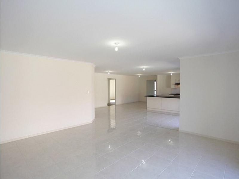 745 Grand Boulevard, Seaford Meadows SA 5169