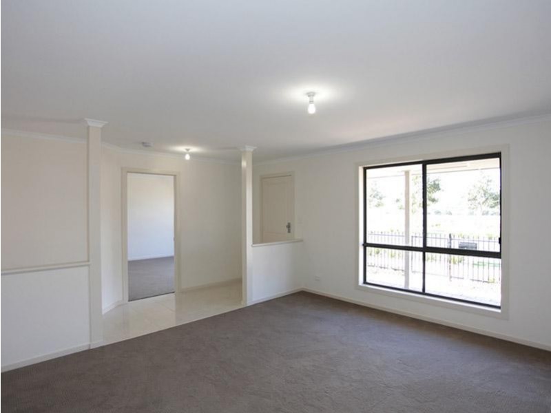 745 Grand Boulevard, Seaford Meadows SA 5169