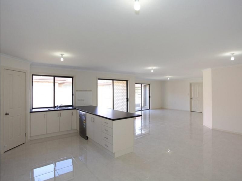 745 Grand Boulevard, Seaford Meadows SA 5169