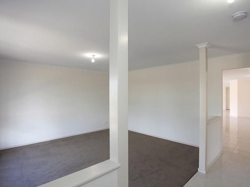 745 Grand Boulevard, Seaford Meadows SA 5169