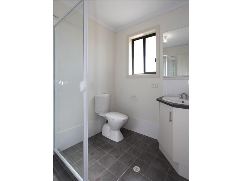 745 Grand Boulevard, Seaford Meadows SA 5169