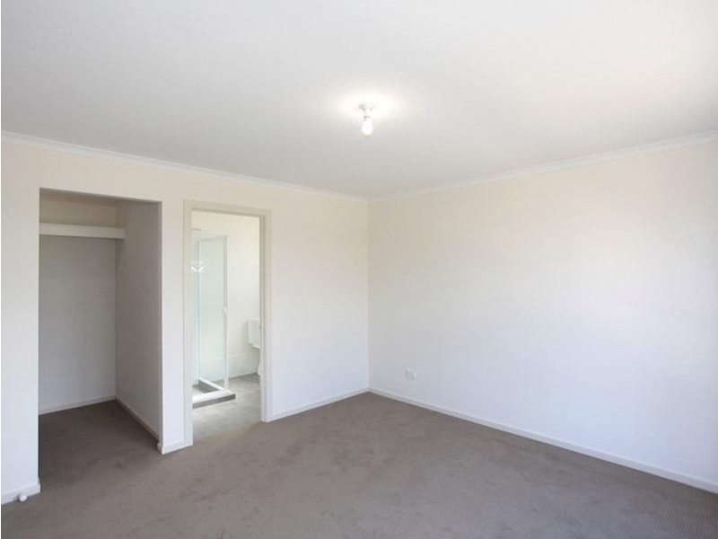 745 Grand Boulevard, Seaford Meadows SA 5169