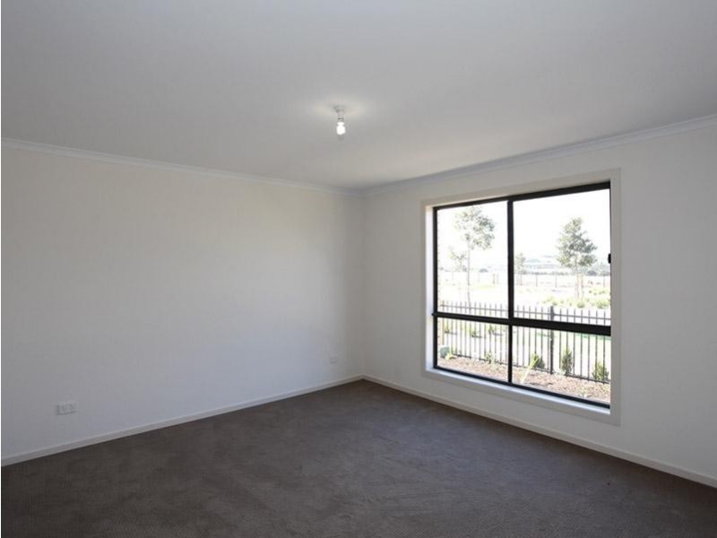 745 Grand Boulevard, Seaford Meadows SA 5169