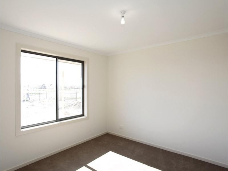 745 Grand Boulevard, Seaford Meadows SA 5169