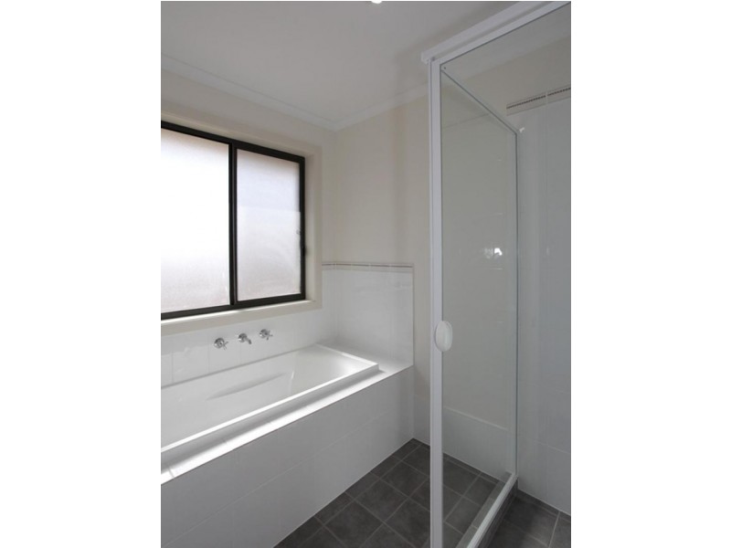 745 Grand Boulevard, Seaford Meadows SA 5169