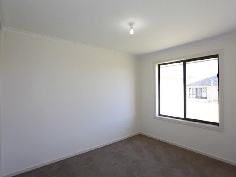 745 Grand Boulevard, Seaford Meadows SA 5169