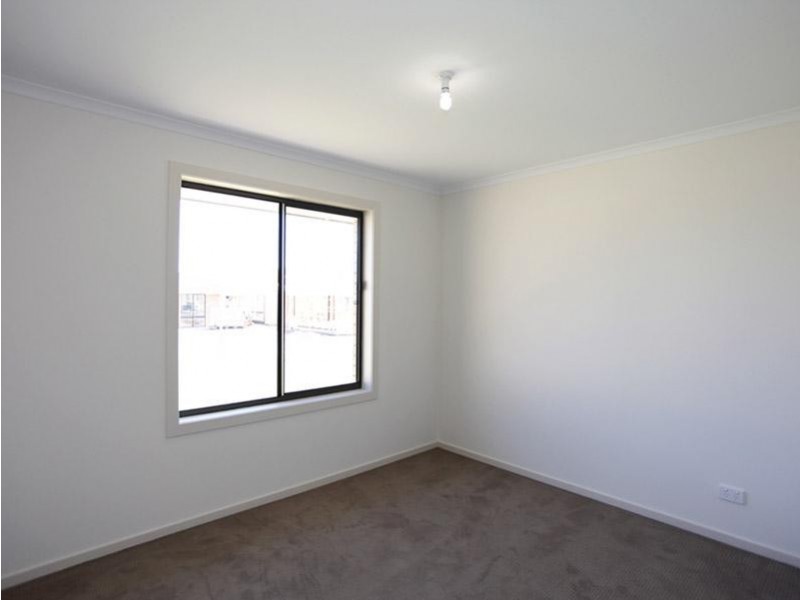 745 Grand Boulevard, Seaford Meadows SA 5169