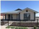 745 Grand Boulevard, Seaford Meadows SA 5169