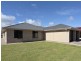 745 Grand Boulevard, Seaford Meadows SA 5169