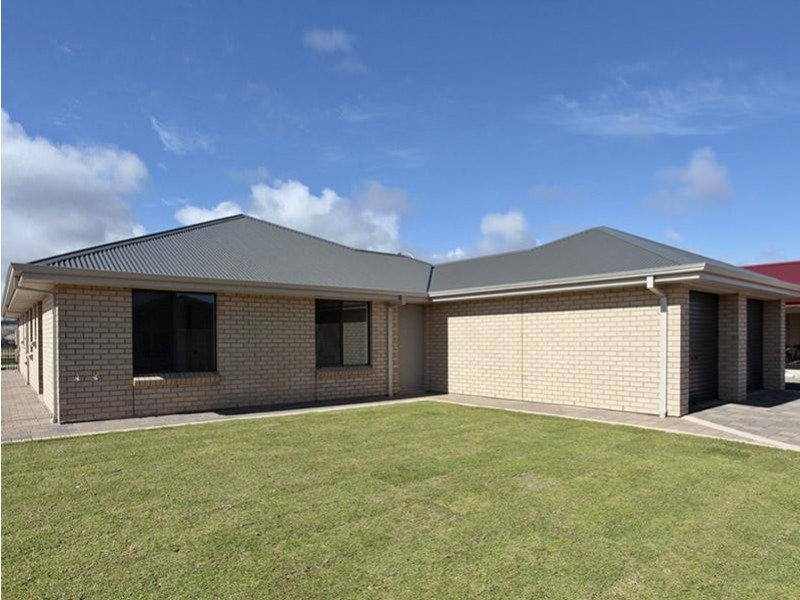 745 Grand Boulevard, Seaford Meadows SA 5169