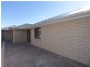 745 Grand Boulevard, Seaford Meadows SA 5169