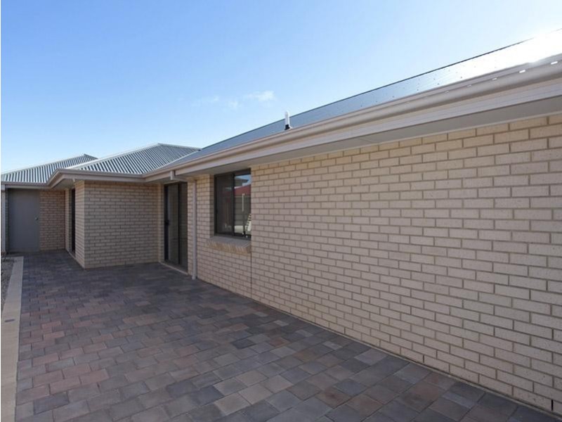 745 Grand Boulevard, Seaford Meadows SA 5169