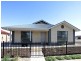 745 Grand Boulevard, Seaford Meadows SA 5169