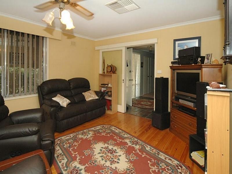 2 Alders Drive, Happy Valley SA 5159