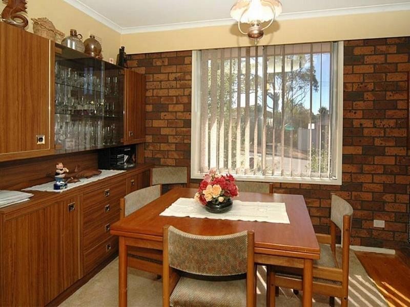 2 Alders Drive, Happy Valley SA 5159
