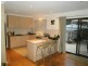 40 Tania Drive, Aberfoyle Park SA 5159