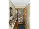40 Tania Drive, Aberfoyle Park SA 5159