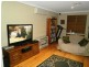 40 Tania Drive, Aberfoyle Park SA 5159
