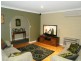 40 Tania Drive, Aberfoyle Park SA 5159