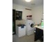40 Tania Drive, Aberfoyle Park SA 5159