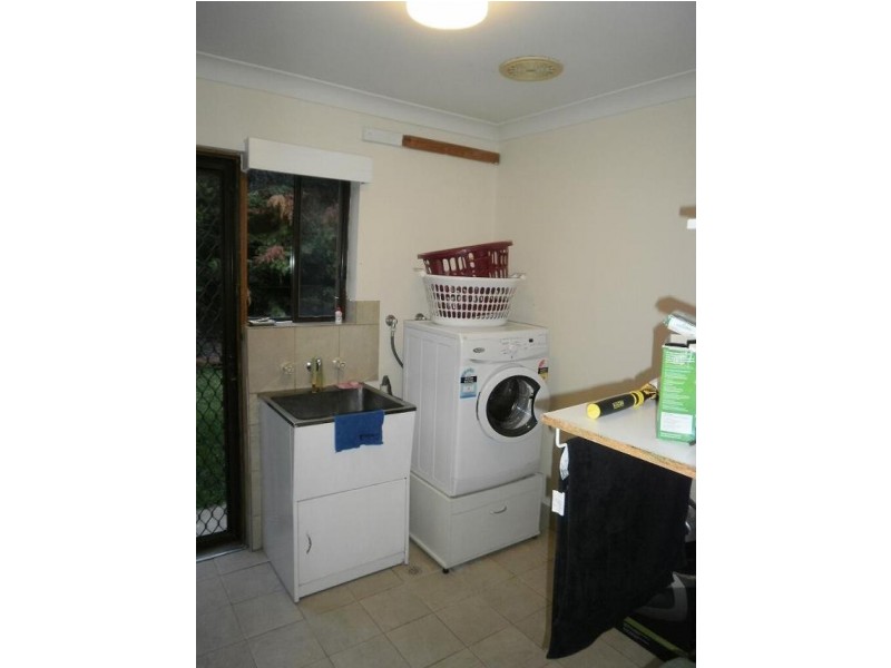 40 Tania Drive, Aberfoyle Park SA 5159