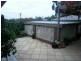 40 Tania Drive, Aberfoyle Park SA 5159