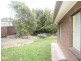40 Tania Drive, Aberfoyle Park SA 5159