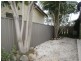 40 Tania Drive, Aberfoyle Park SA 5159