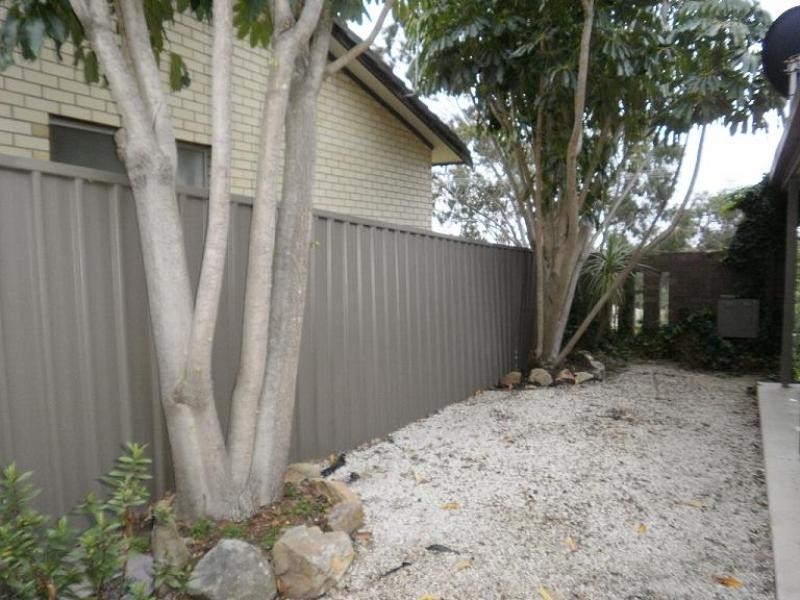 40 Tania Drive, Aberfoyle Park SA 5159