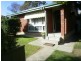 Unit 1/70 Murray Road, Port Noarlunga SA 5167