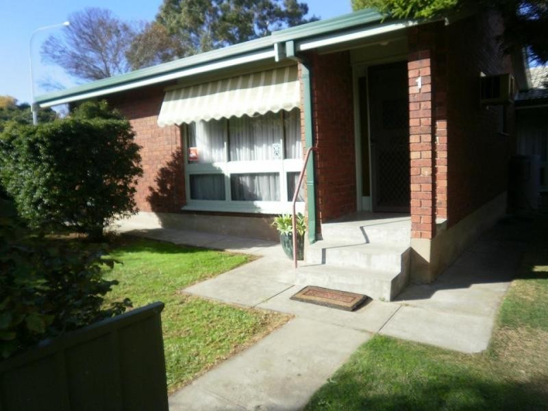 Unit 1/70 Murray Road, Port Noarlunga SA 5167
