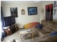 Unit 1/70 Murray Road, Port Noarlunga SA 5167