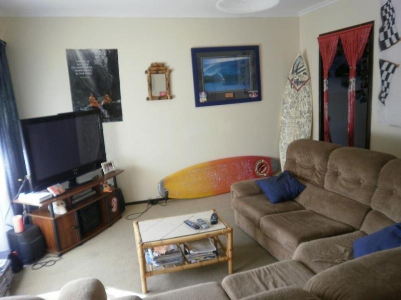 Unit 1/70 Murray Road, Port Noarlunga SA 5167