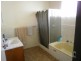 Unit 1/70 Murray Road, Port Noarlunga SA 5167