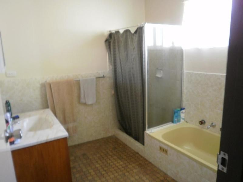 Unit 1/70 Murray Road, Port Noarlunga SA 5167