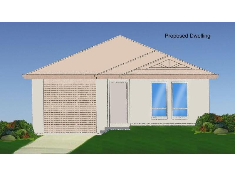 23 Kathrina Street, O’halloran Hill SA 5158