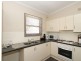 63 Selway Terrace, O’sullivan Beach SA 5166