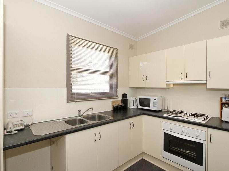 63 Selway Terrace, O’sullivan Beach SA 5166