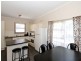 63 Selway Terrace, O’sullivan Beach SA 5166