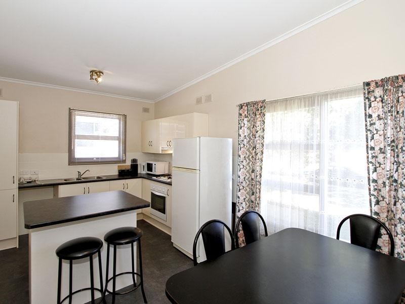 63 Selway Terrace, O’sullivan Beach SA 5166